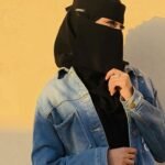 WhatsApp Image 2025-10-20 at 8.43.04 AM