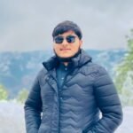 WhatsApp Image 2025-10-20 at 8.43.10 AM