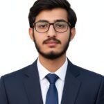 WhatsApp Image 2025-10-20 at 9.35.55 AM